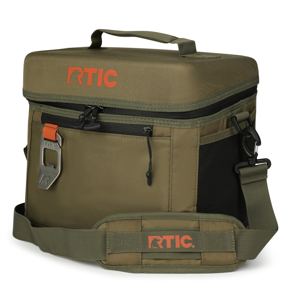 RTIC Everyday 15 Can Cooler