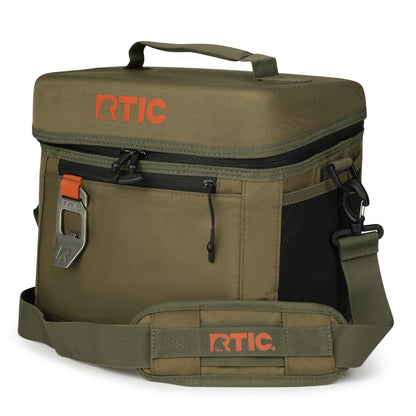 RTIC Everyday 15 Can Cooler