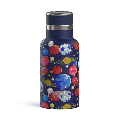 RTIC 12 oz Little Journey Bottle