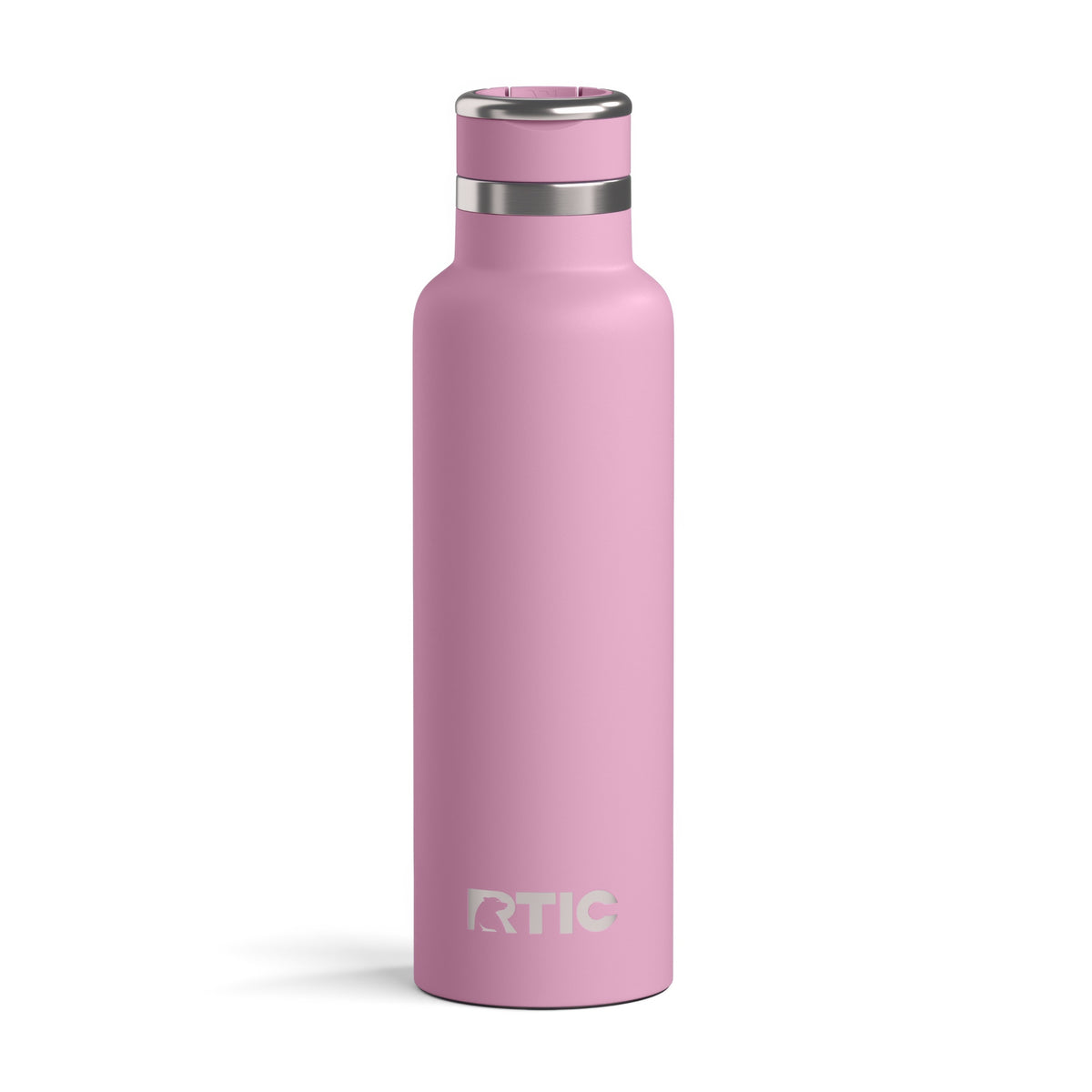RTIC 20 oz Journey Ceramic-Lined Bottle