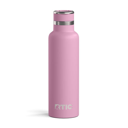 RTIC 20 oz Journey Ceramic-Lined Bottle
