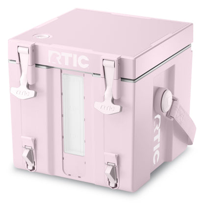 RTIC Halftime 3 Gallon Beverage Cooler