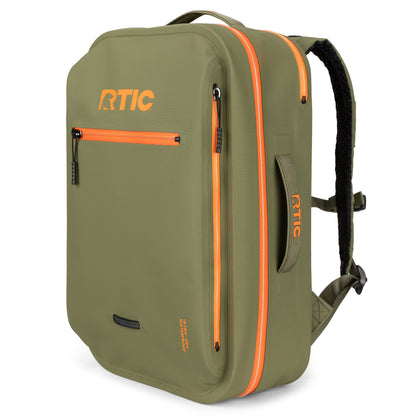 RTIC Ultra-Dry Backpack