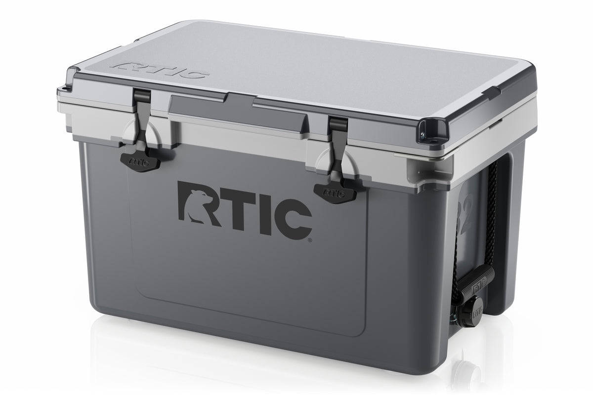 RTIC Ultra-Light 32 QT Hard Cooler