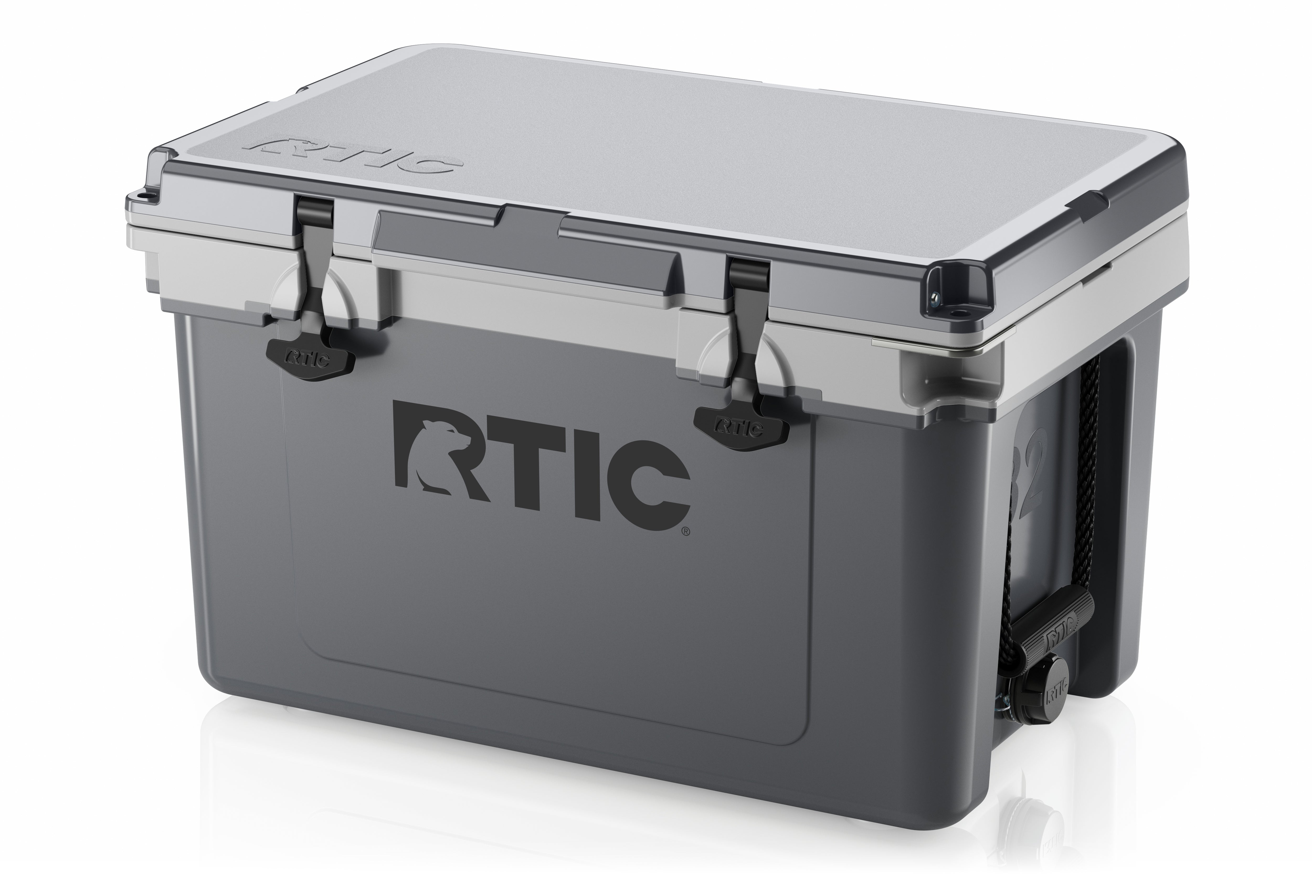 RTIC Ultra-Light 32 QT Hard Cooler