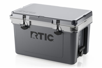 RTIC Ultra-Light 32 QT Hard Cooler