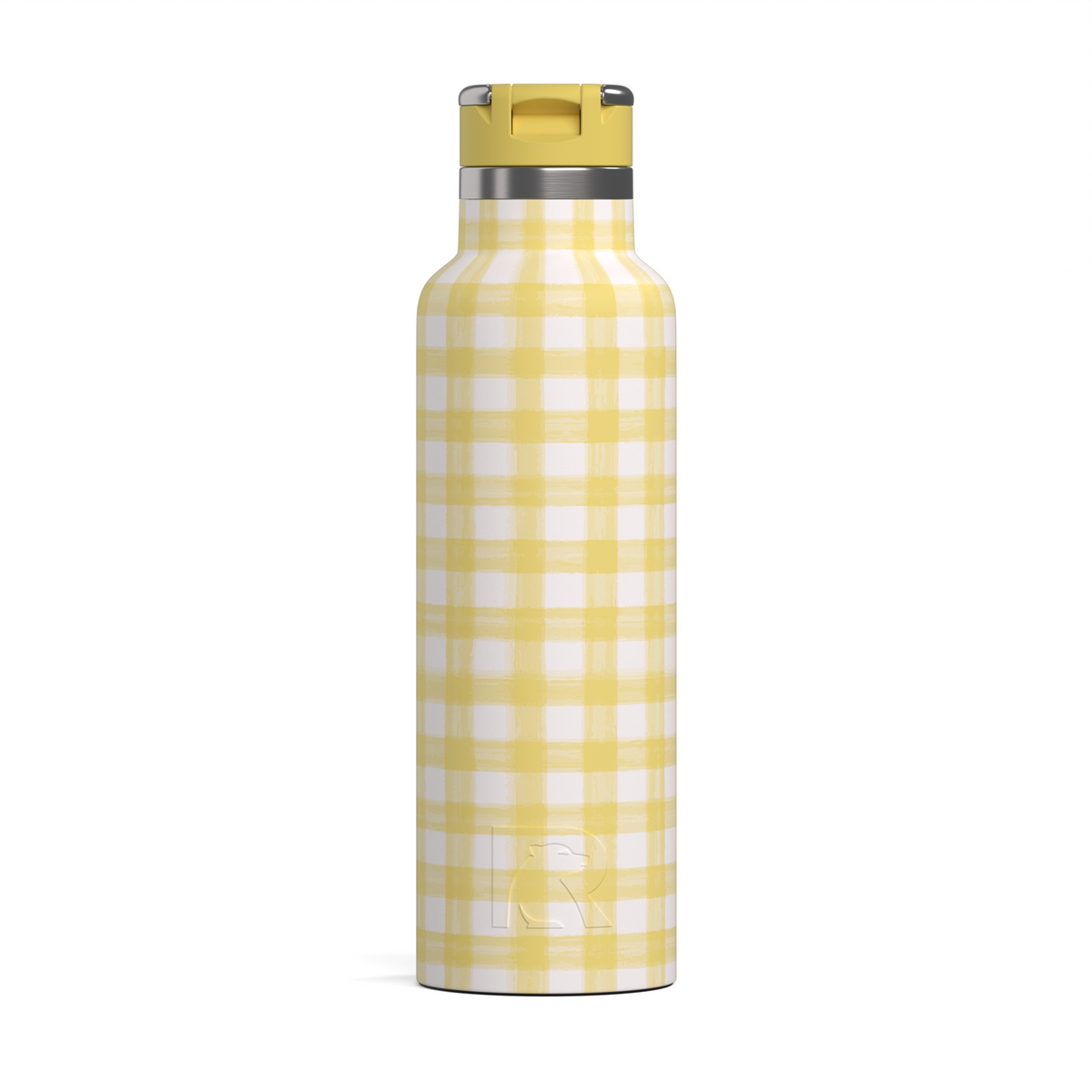 RTIC 20 oz Journey Ceramic-Lined Bottle