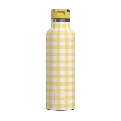 RTIC 20 oz Journey Ceramic-Lined Bottle