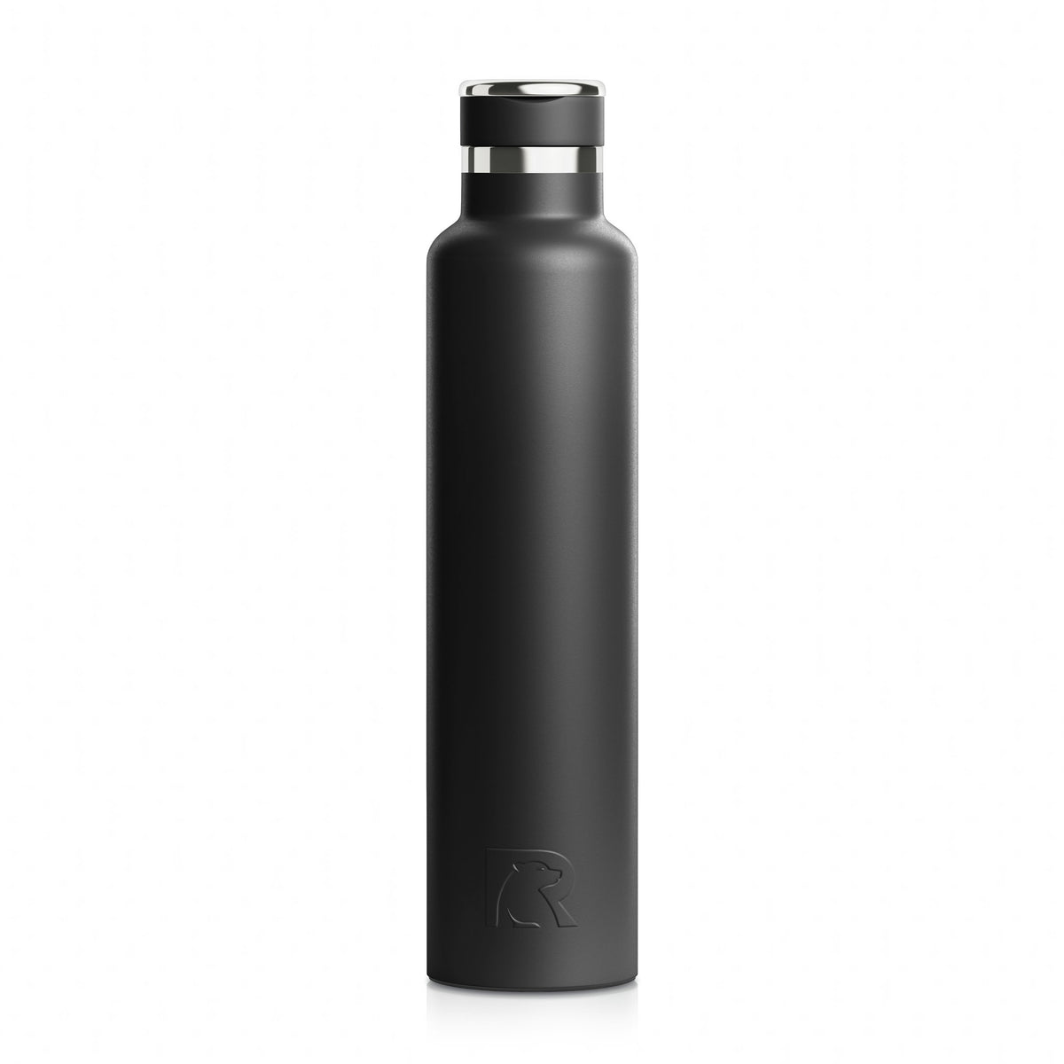RTIC 26 oz Journey Ceramic-Lined Bottle