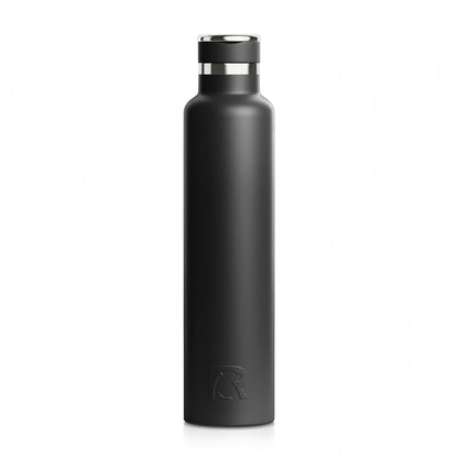 RTIC 26 oz Journey Ceramic-Lined Bottle