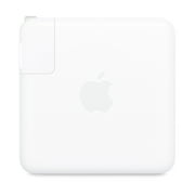 96W USB-C Power Adapter