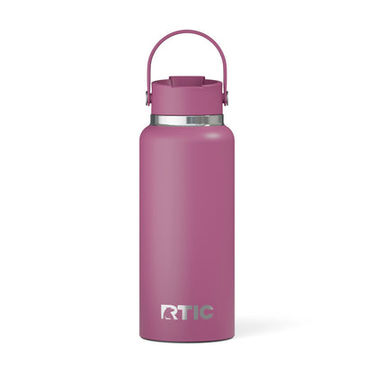 RTIC 32 oz Outback Ceramic-Lined Bottle