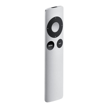 Apple TV Remote