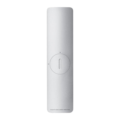 Apple TV Remote