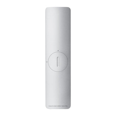Apple TV Remote