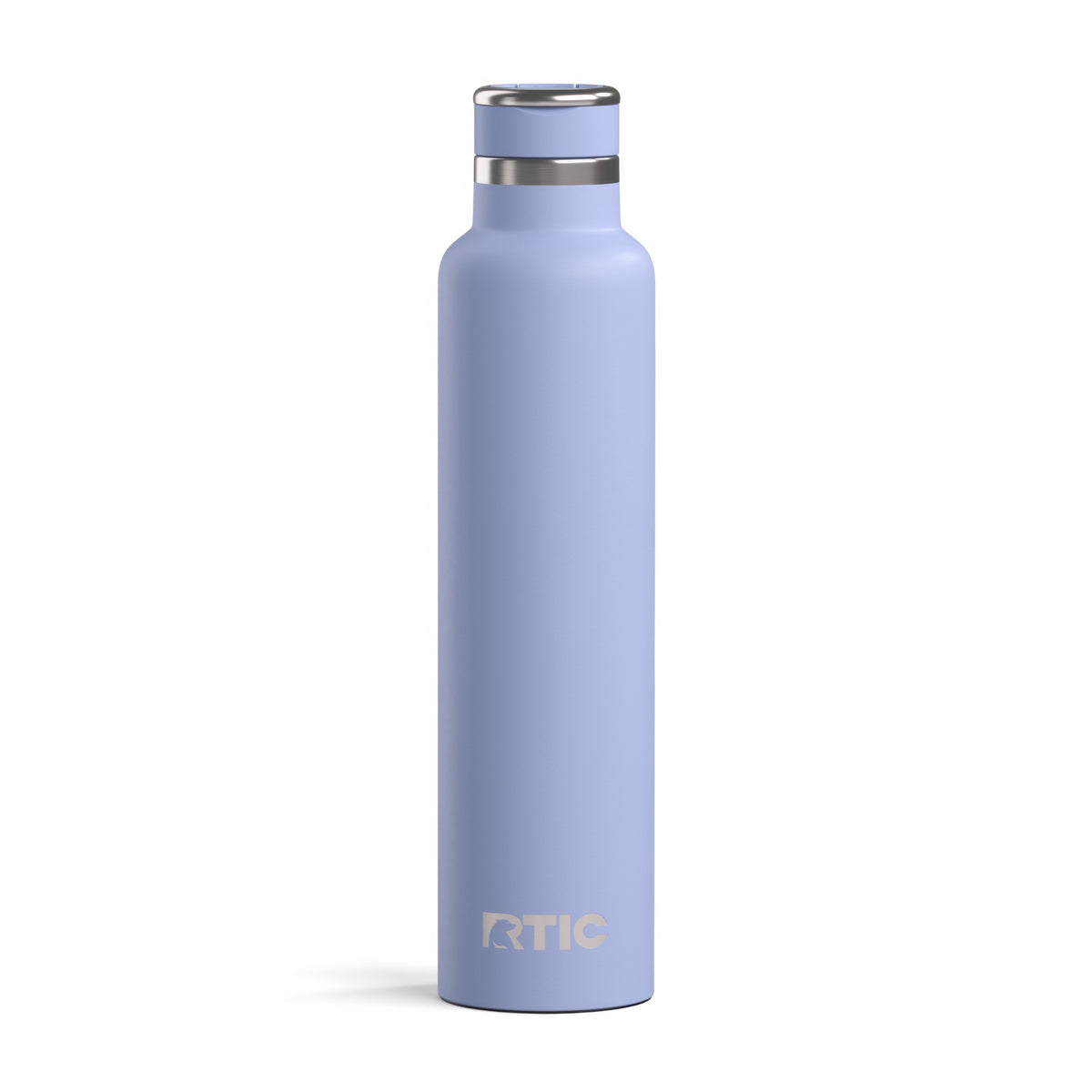 RTIC 26 oz Journey Ceramic-Lined Bottle