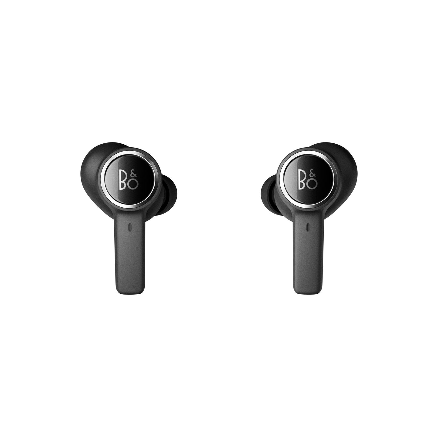 Bang & Olufsen Beoplay EX - Wireless Bluetooth Earphones with Microphone and Active Noise Cancelling, Waterproof, 20 Hours of Playtime