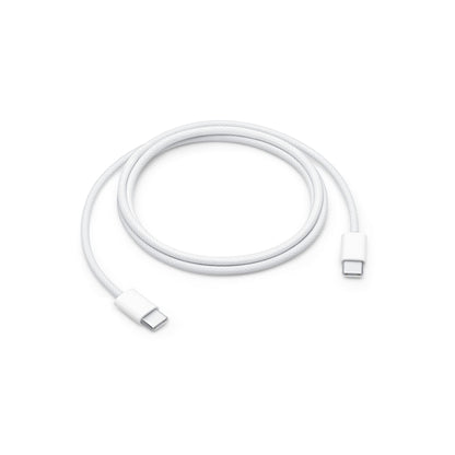 Apple USB-C Woven Charge Cable (1 m)