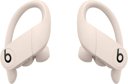 Powerbeats Pro Wireless Earphones - Ivory