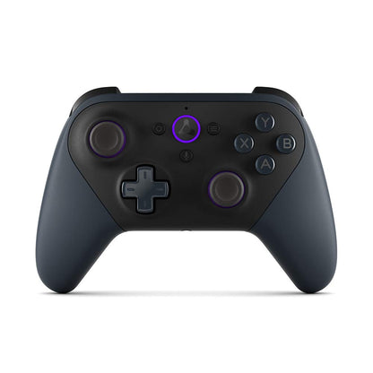 Official Luna Wireless Controller