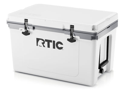 RTIC Ultra-Light 52 QT Hard Cooler