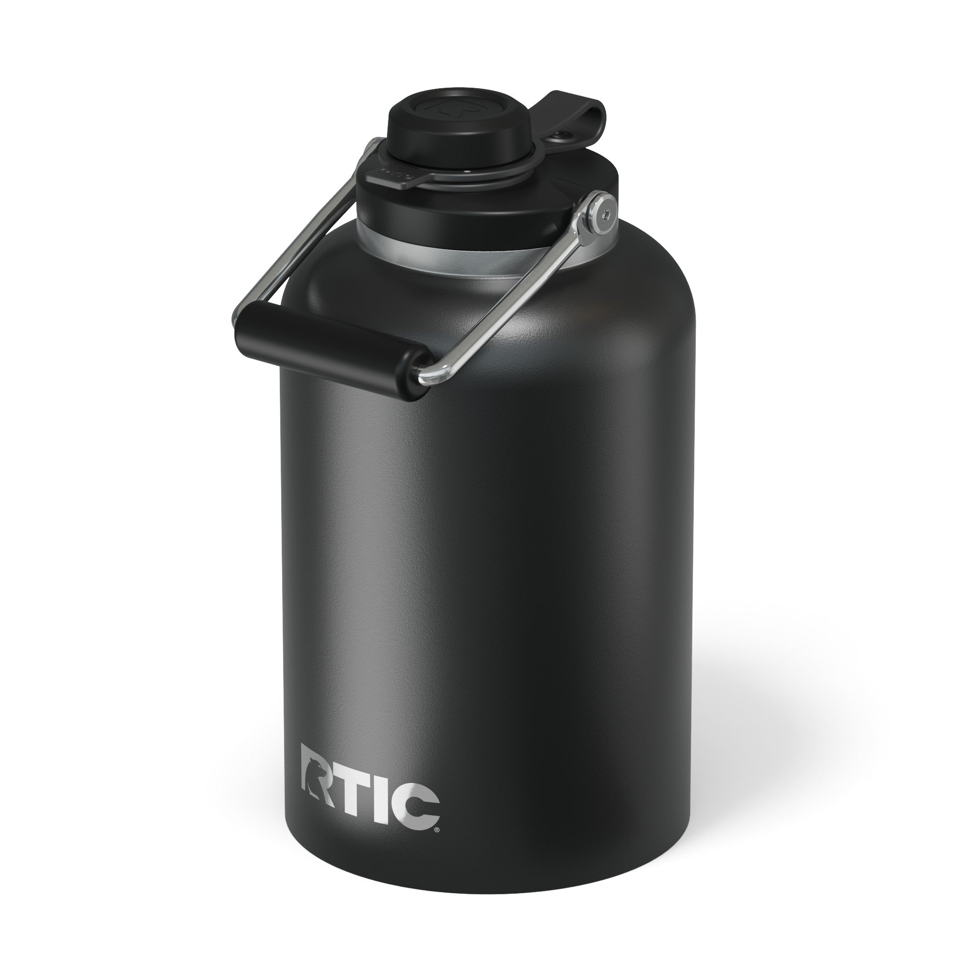 RTIC Outback Half Gallon Jug