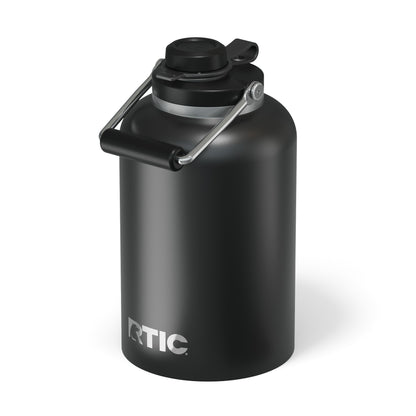 RTIC Outback Half Gallon Jug