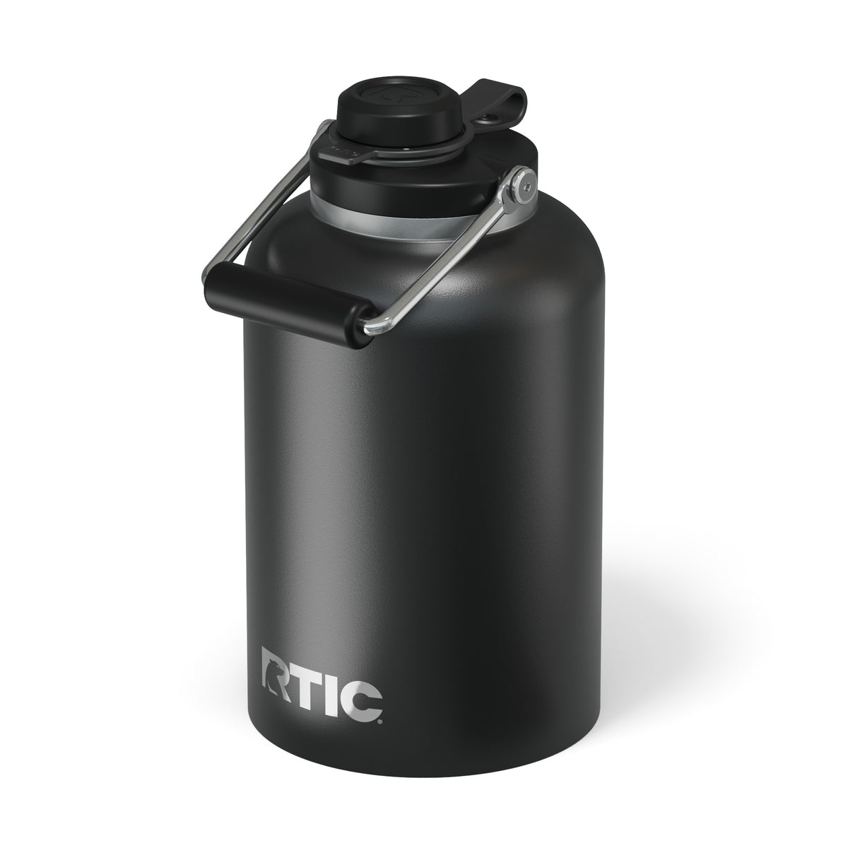 RTIC Outback One Gallon Jug