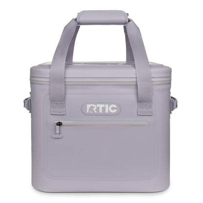 RTIC Ultra-Tough 30 Can Soft Cooler