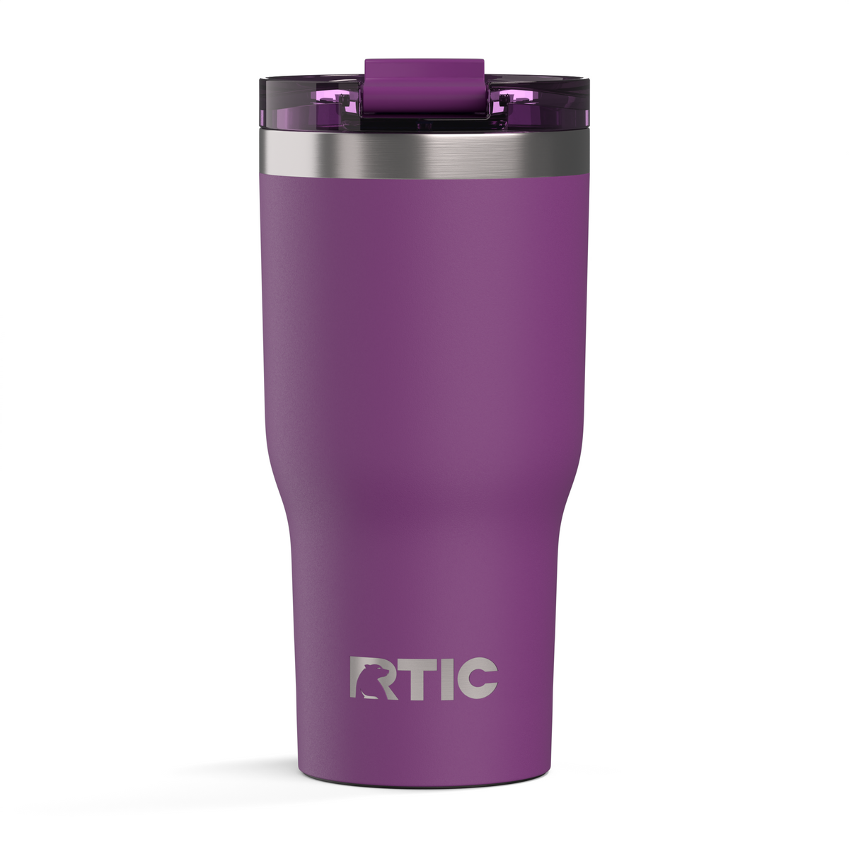 RTIC 20 oz Essential Ceramic-Lined Tumbler