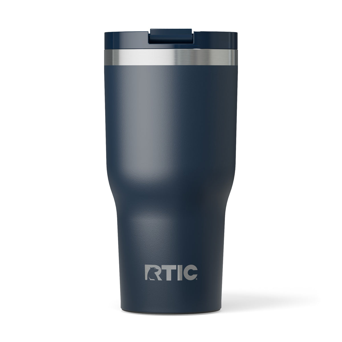 RTIC 30 oz Essential Ceramic-Lined Tumbler