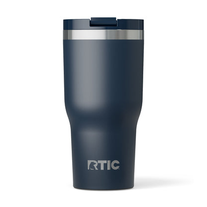 RTIC 30 oz Essential Ceramic-Lined Tumbler