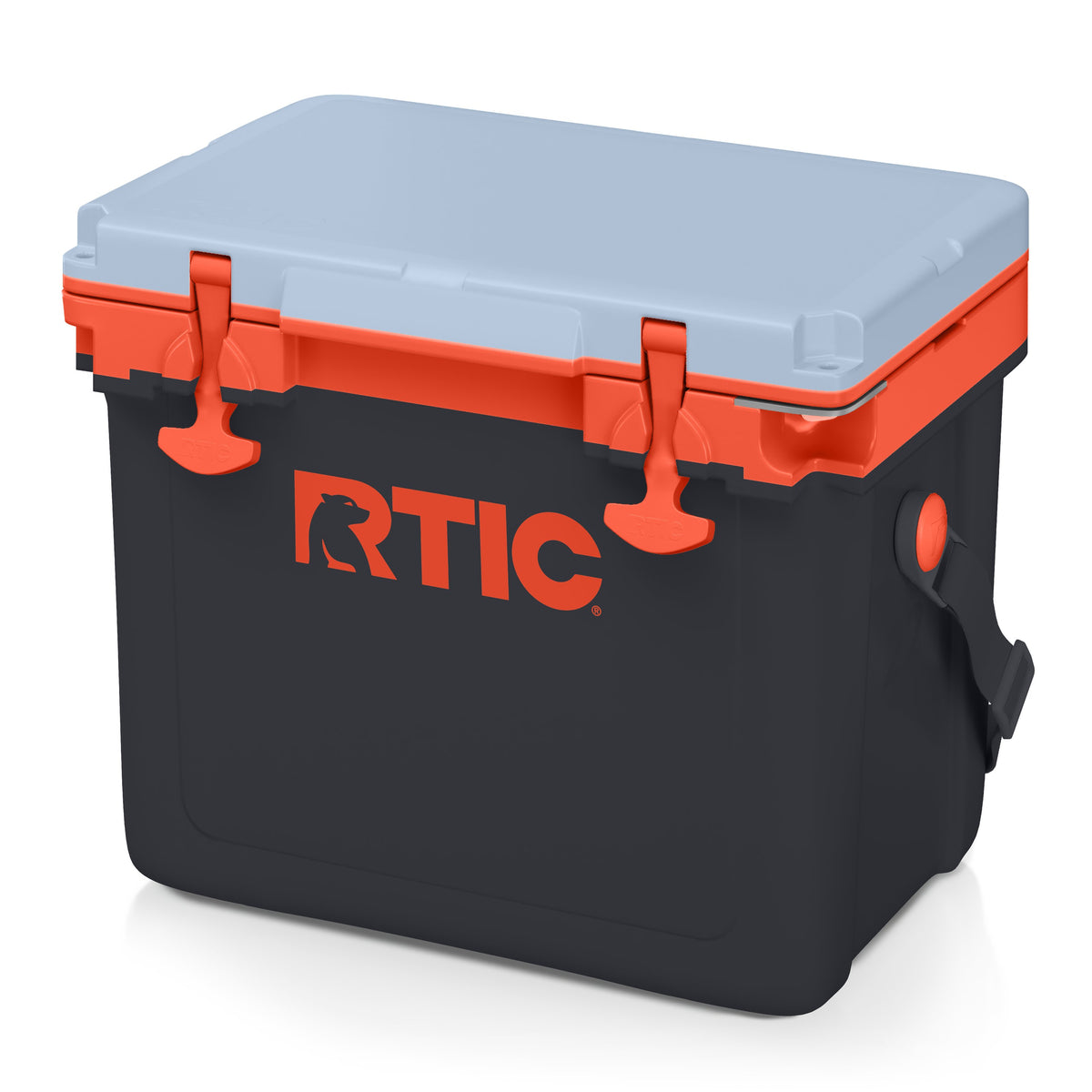 RTIC Ultra-Light 22 QT Hard Cooler