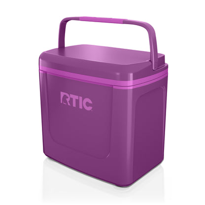 RTIC Road Trip 8 QT Personal Cooler