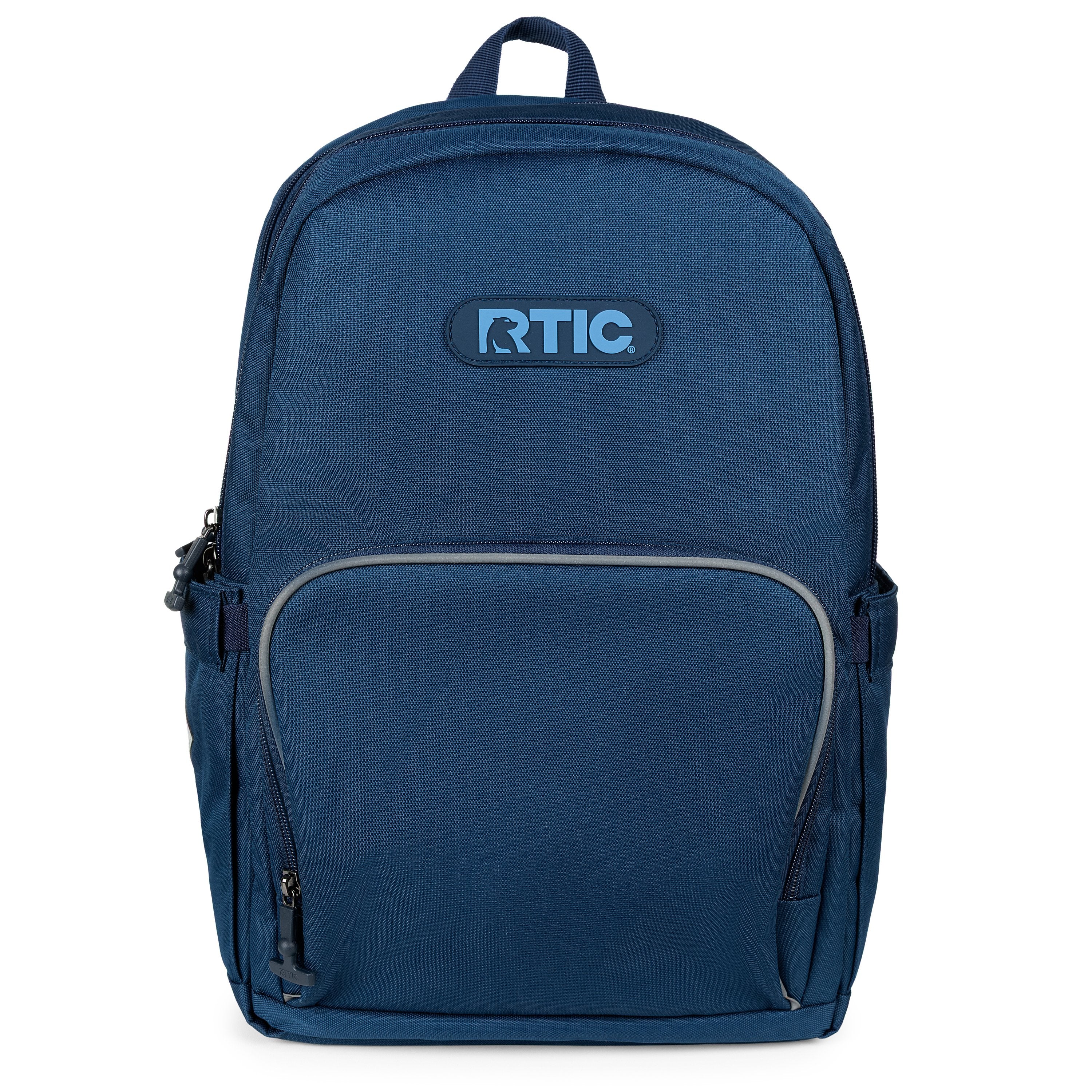 RTIC Kids' 2-in-1 Day Pack