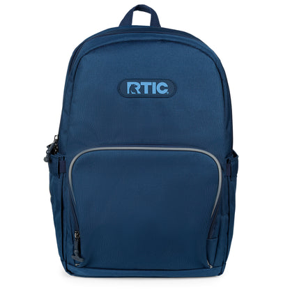 RTIC Kids' 2-in-1 Day Pack
