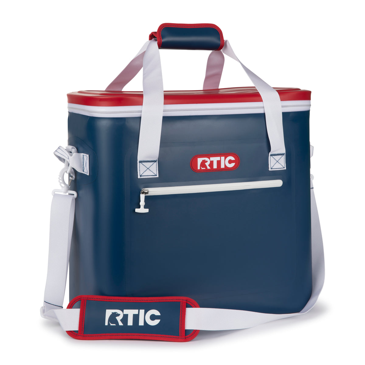 RTIC Ultra-Tough 50 Can Soft Cooler