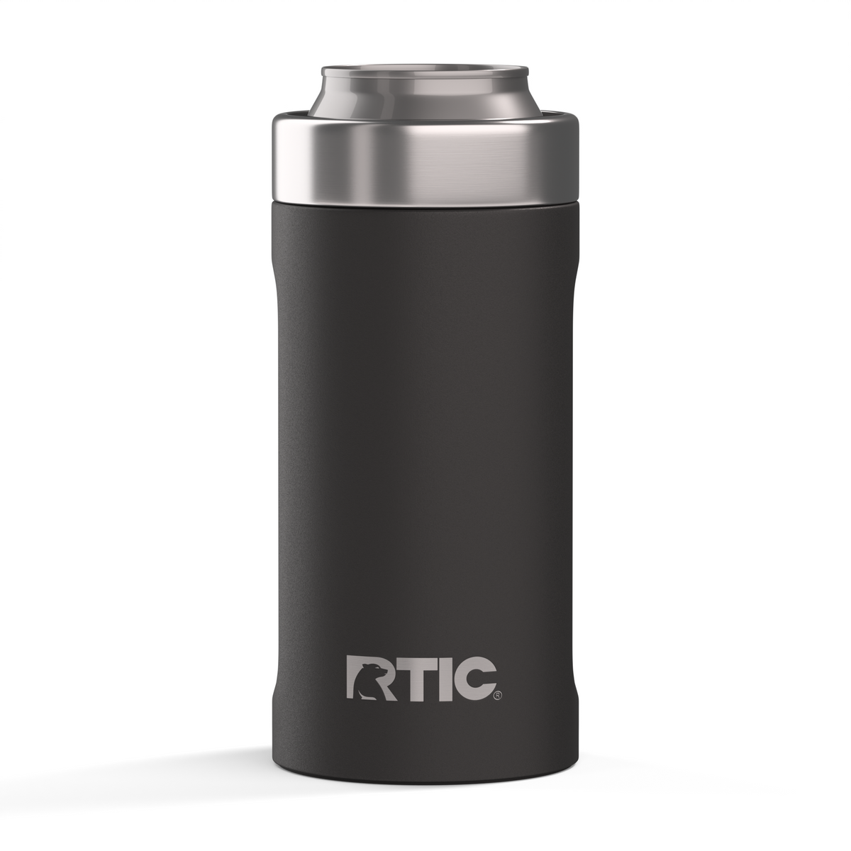 RTIC 16 oz Ultimate Craft Can Cooler
