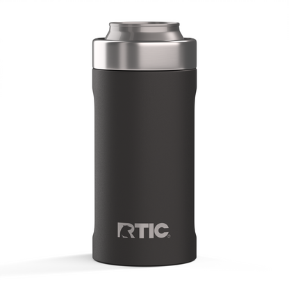 RTIC 16 oz Ultimate Craft Can Cooler