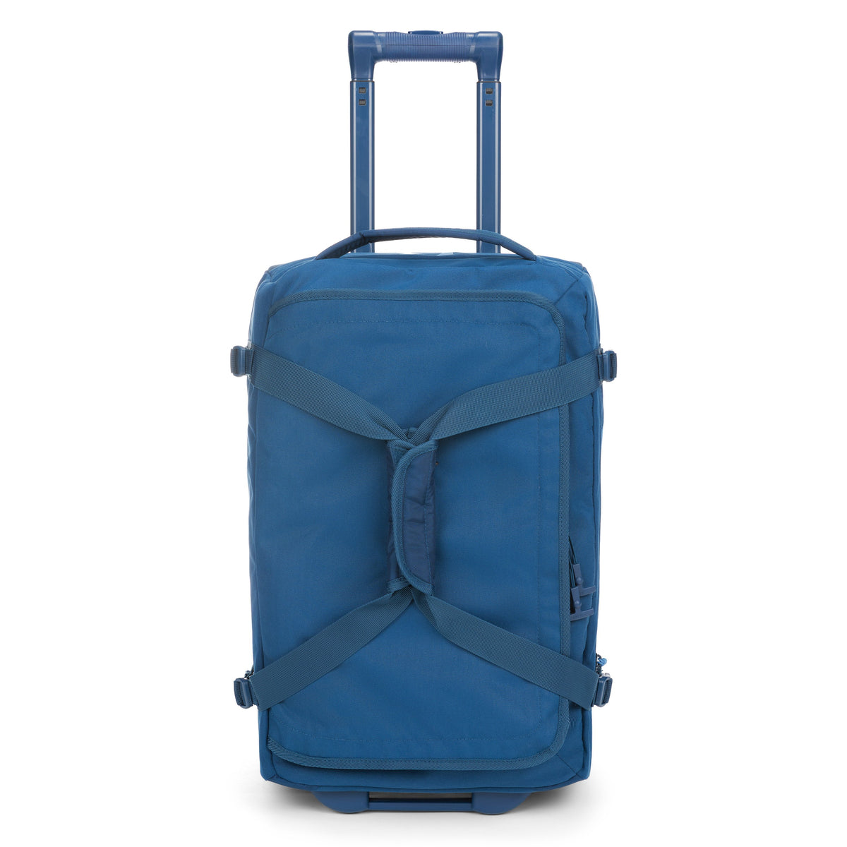 RTIC Road Trip Medium Rolling Duffle Bag