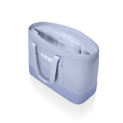 RTIC Everyday Insulated Tote Bag