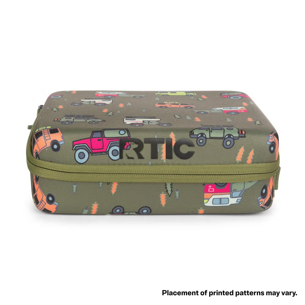 RTIC Day Packer Lunch Box