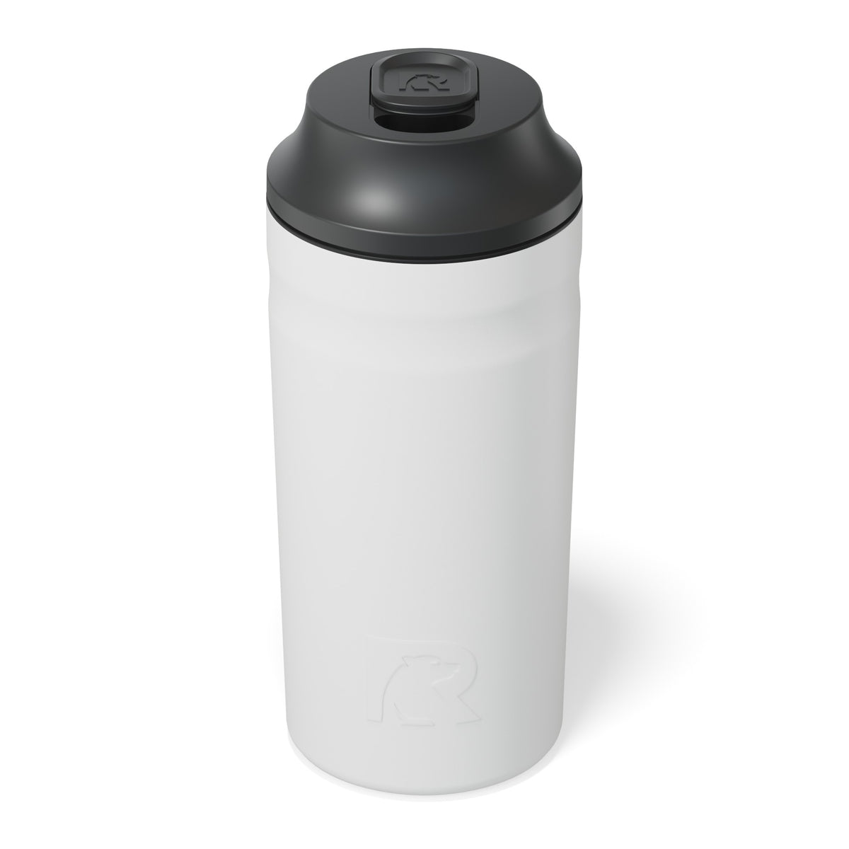 RTIC 12 oz Ultimate Can Chiller