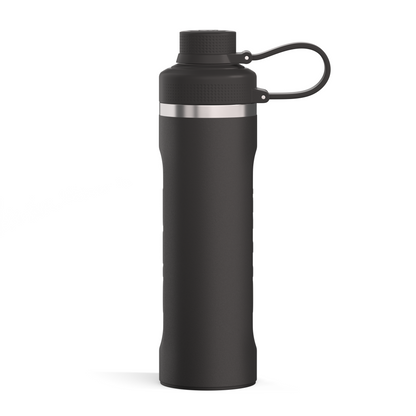 RTIC 24 oz Refuel Ceramic-Lined Bottle