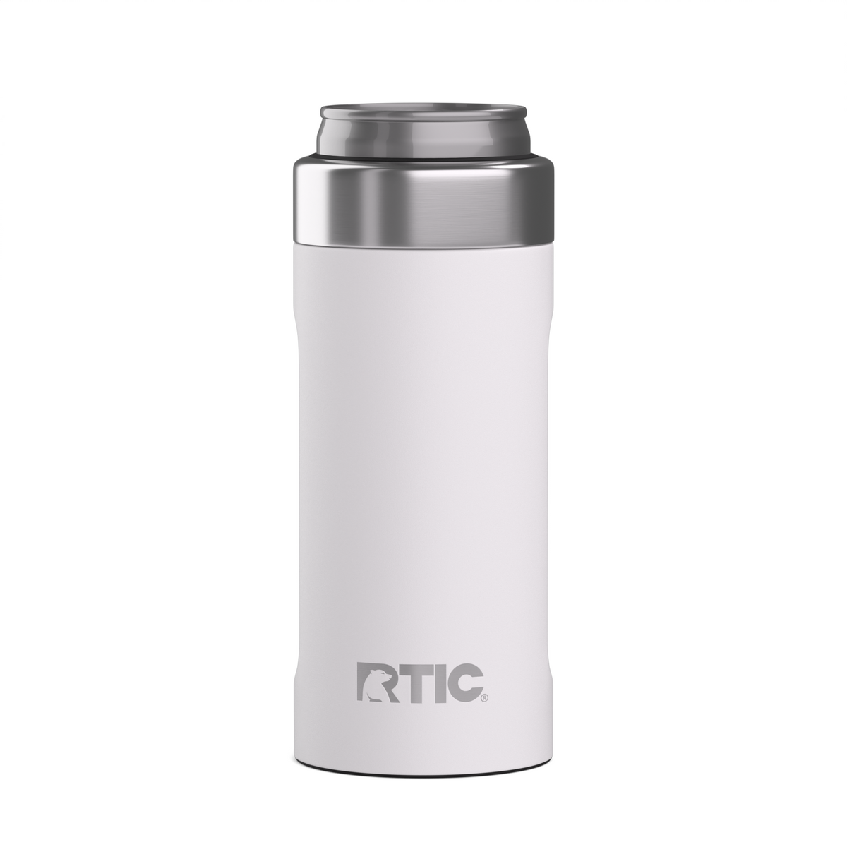 RTIC 12 oz Ultimate Skinny Can Cooler