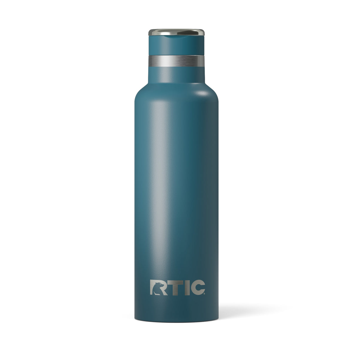 RTIC 20 oz Journey Ceramic-Lined Bottle
