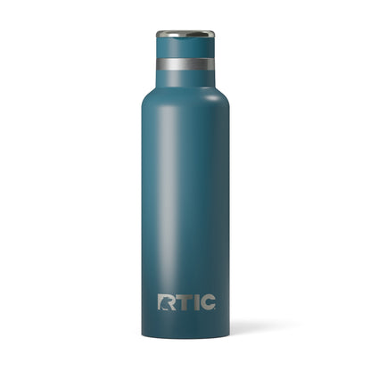 RTIC 20 oz Journey Ceramic-Lined Bottle
