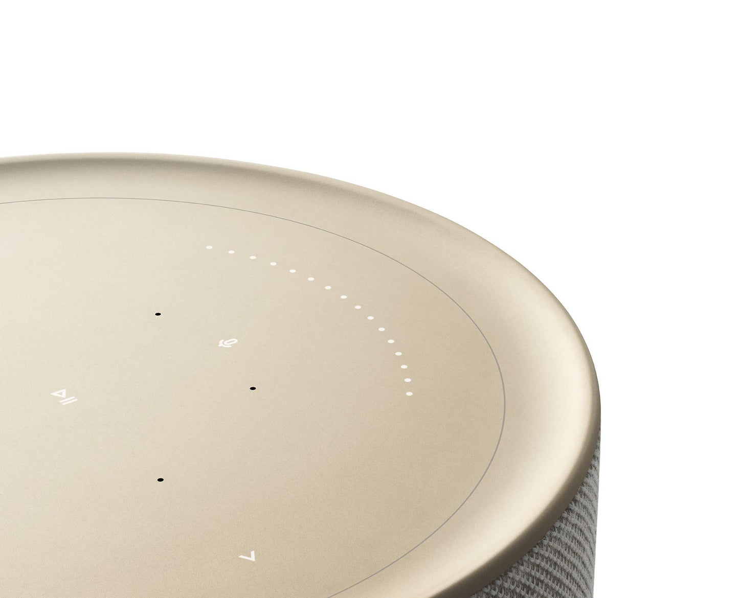 Bang & Olufsen Beosound Balance Wireless Multiroom Speaker, Natural Oak