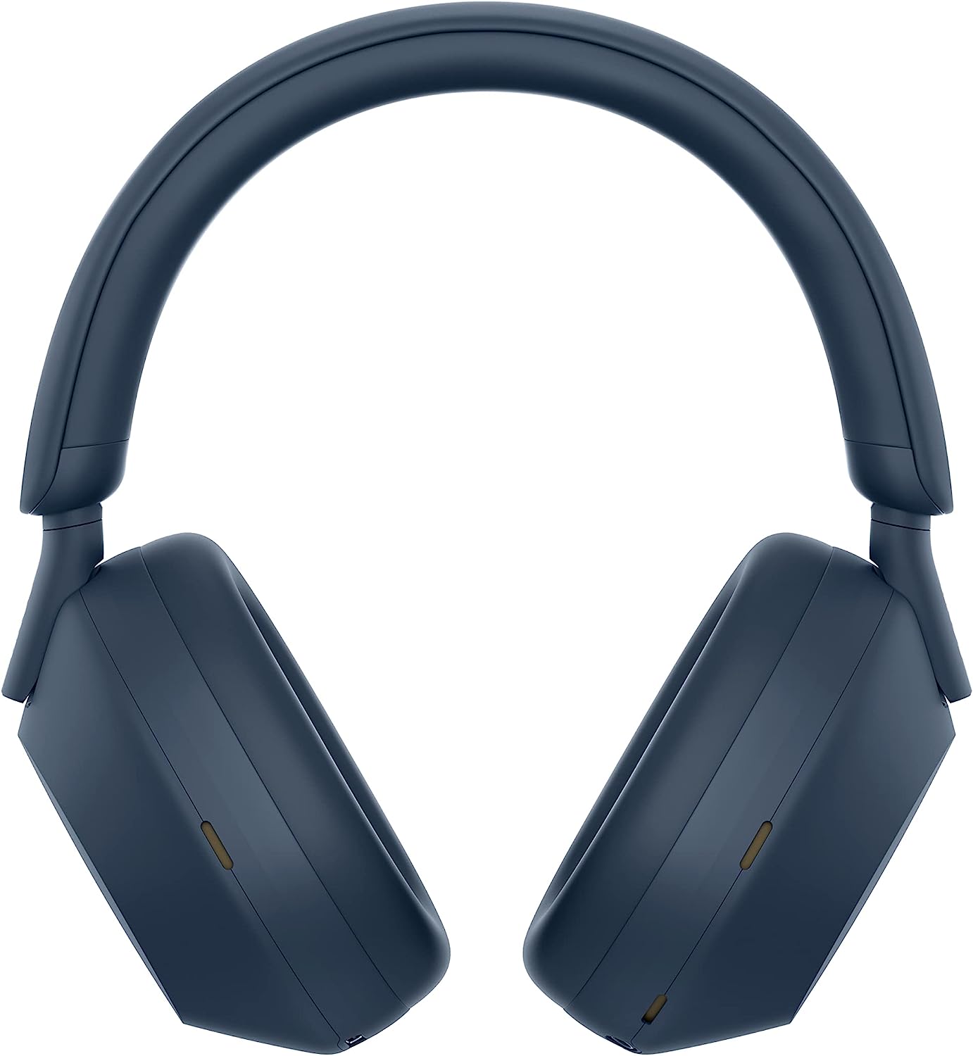 Sony WH-1000XM5 Noise-Canceling Wireless Over-Ear Headphones