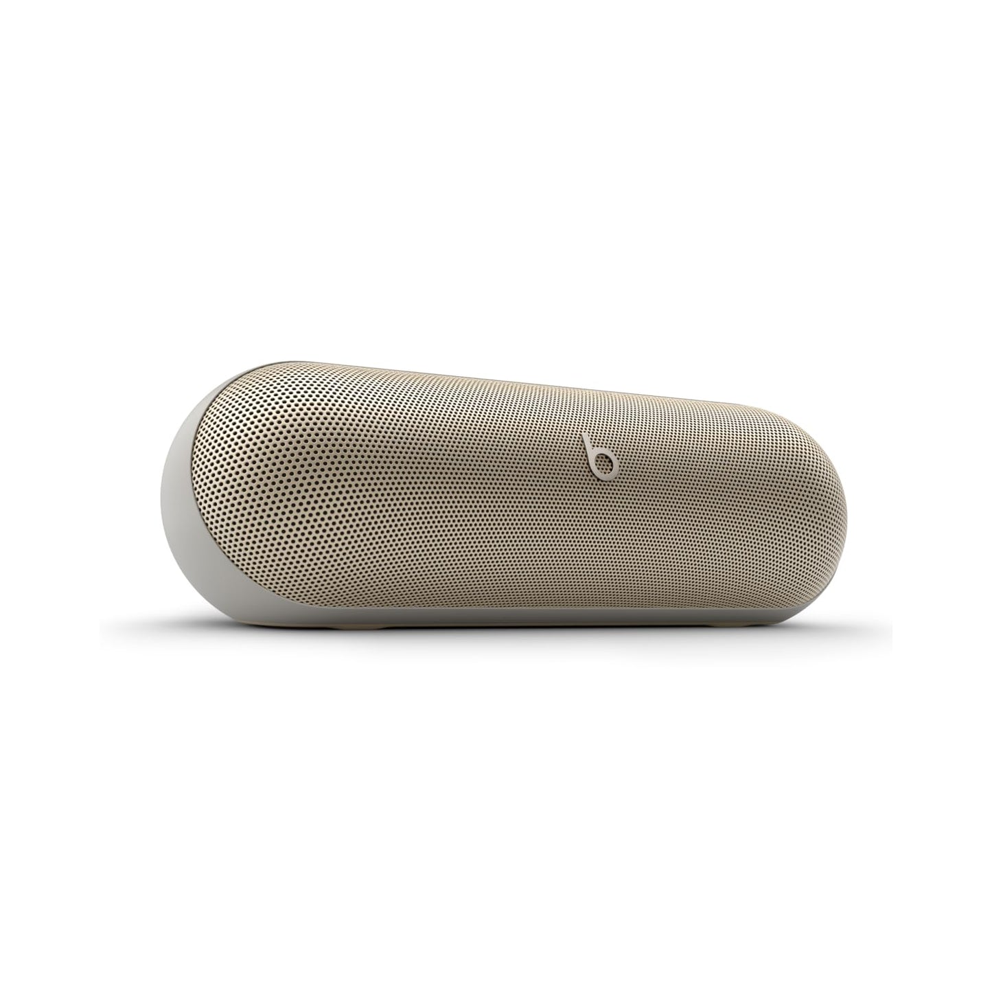 Beats Pill - Wireless Bluetooth Speaker and Portable Charger via USB-C - Up to 24 Hours Battery Life, IP67 Water Resistant, Apple & Android Compatible, Built-in Microphone